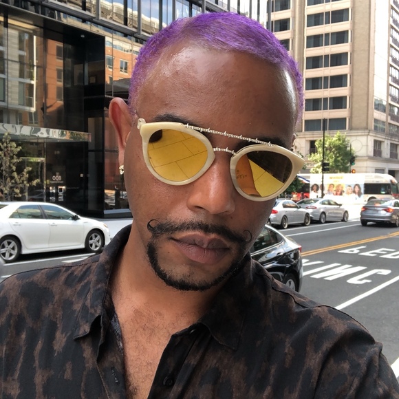felixsebastian